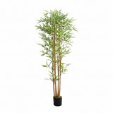 Τεχνητό Φυτό BAMBOO NP0075 180cm