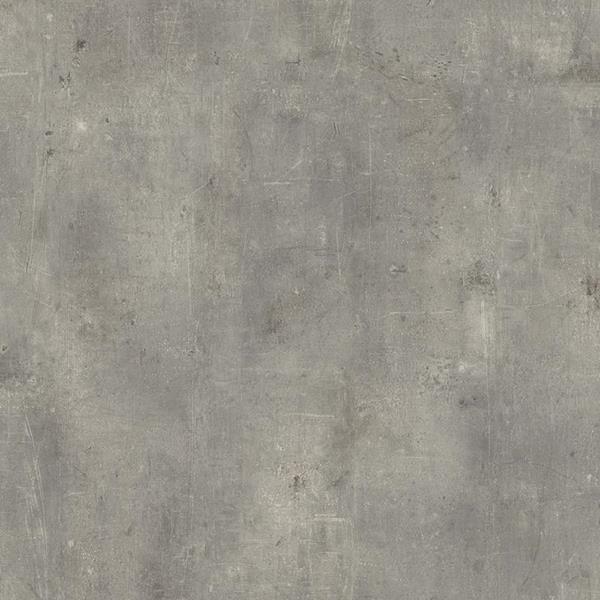 Δάπεδο Πλαστικό Atlantic 993M Zinc 4mtr