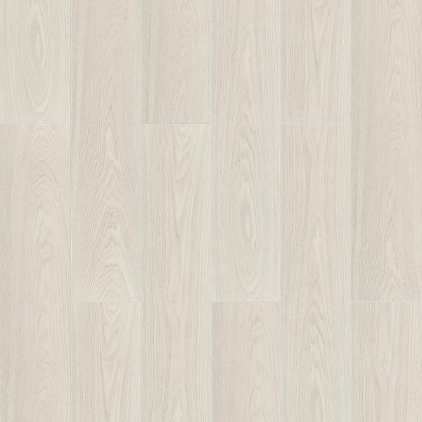 Floorpan URBAN 001 LOS ANGELES Δάπεδο Laminate AC4/32 4V 8mm