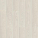 Floorpan URBAN 001 LOS ANGELES Δάπεδο Laminate AC4/32 4V 8mm