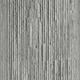 Panel Εύκαμπτης Πέτρας 111040 MURETTO STONE 600mm x 1200mm LIGHT GREY