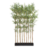 Τεχνητό Φυτό BAMBOO IN POT NP827 180cm