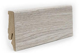 Περβάζι (Σοβατεπί) Laminate 91061 / 5542 58mm x 18mm 2.6mtr