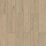 Floorpan Wings 003 HAWK Δάπεδο Laminate AC5/33 4V 8mm