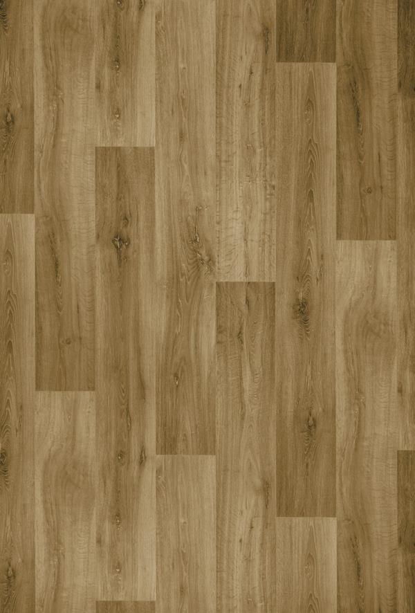Gluedown 55 LVT 623M LIME MYSTIC Βινυλικές Λωρίδες Δαπέδων 2.3mm 1250mm x 178mm