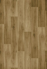 Gluedown 55 LVT 623M LIME MYSTIC Βινυλικές Λωρίδες Δαπέδων 2.3mm 1250mm x 178mm