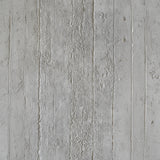Panel Εύκαμπτης Πέτρας 117040 CONCRETE BOARD 600mm x 1200mm LIGHT GREY