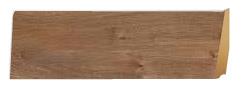 AGT Περβάζι (Σοβατεπί) Laminate 8553 16mm x 80mm 2.8mtr