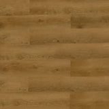 Δάπεδο Βινυλικό LVT Σε Λωρίδες VIVA AKRA 1406 1219mm x 178mm 2.5mm