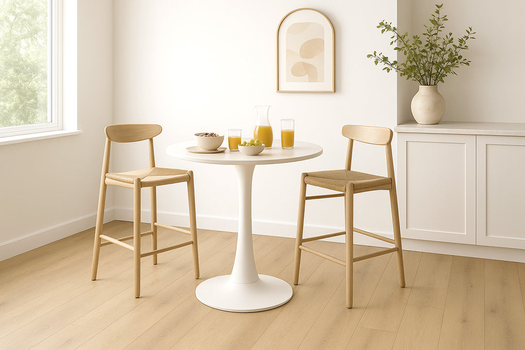 Δάπεδο Βινυλικό LVT Σε Λωρίδες ELITE OAK 154649  1227mm x 187mm 2mm