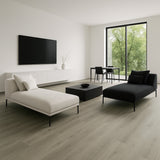 Δάπεδο Βινυλικό LVT Σε Λωρίδες MOCHA OAK 68753 1227mm x 187mm 2mm