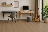 Δάπεδο Βινυλικό LVT Σε Πλακάκι NATURAL OAK 69182 457mm x 457mm 2mm