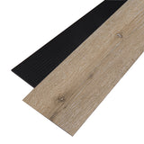 Δάπεδο Βινυλικό LVT Σε Λωρίδες COUNTRY OAK 981013 1227mm x 187mm 2mm
