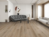 Δάπεδο Βινυλικό LVT Σε Λωρίδες COUNTRY OAK 981013 1227mm x 187mm 2mm