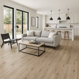 Δάπεδο Βινυλικό LVT Σε Λωρίδες COUNTRY OAK 981013 1227mm x 187mm 2mm