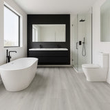 Δάπεδο Βινυλικό LVT Σε Λωρίδες GREY OAK 98282 1227mm x 187mm 2mm