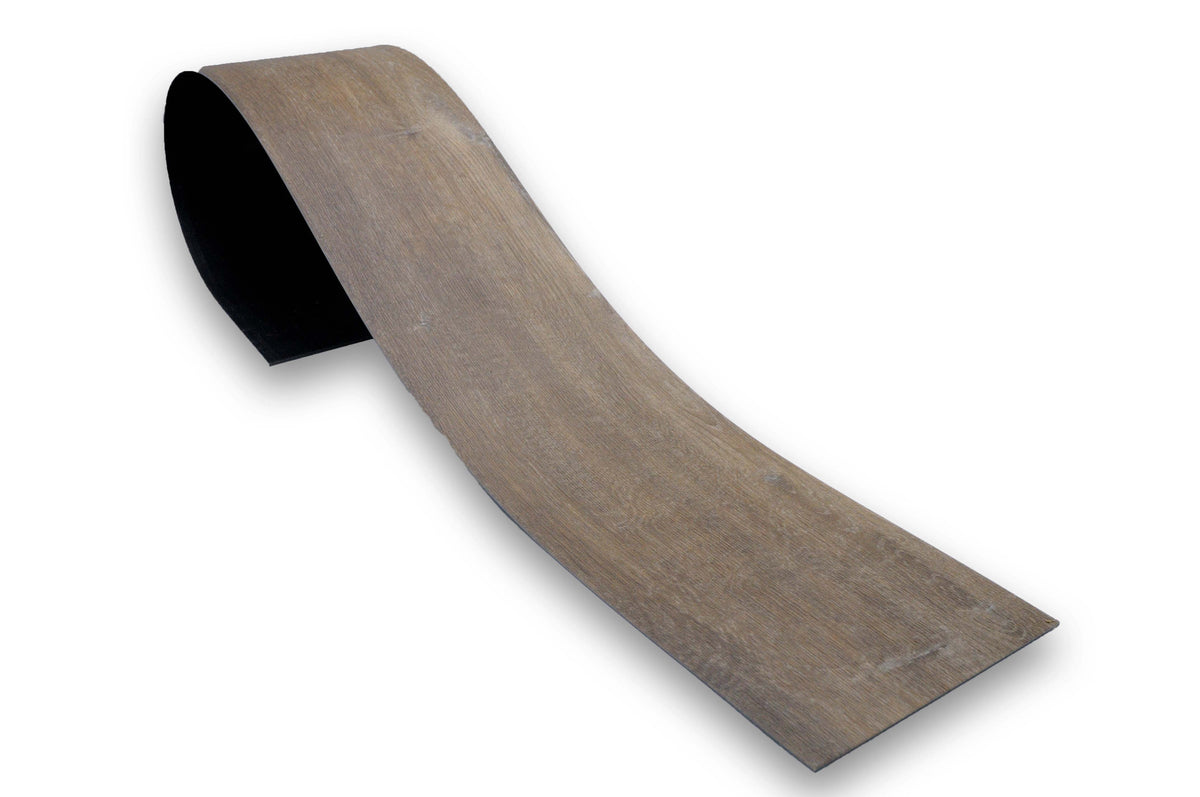 Δάπεδο Βινυλικό LVT Σε Λωρίδες VIVA DENSECO 1305 1219mm x 178mm 2.5mm