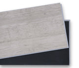 ADO Floor SPC Fortika 4211 Δάπεδο Βινυλικό LVT Σε Λωρίδες 5mm