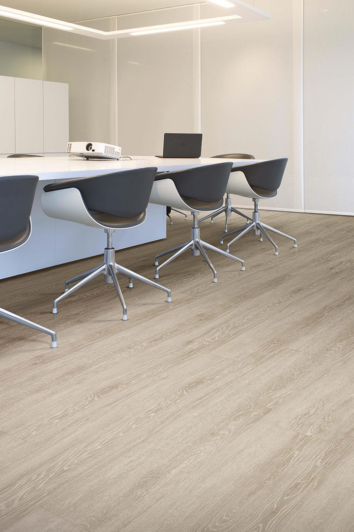 Gluedown 55 LVT 619L TOULON JERSEY Βινυλικές Λωρίδες Δαπέδων 2.3mm 1250mm x 178mm