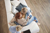 Gluedown 55 LVT 946M COLUMBIAN VELVET Βινυλικές Λωρίδες Δαπέδων 2.3mm 1250mm x 178mm