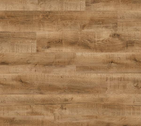 Krono Castello K462 Gold Volcano Oak Δάπεδο Laminate AC4/32 8mm