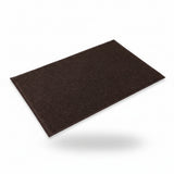 Ταπέτο Spaghetti Διάτρητο 15mm 60cm x 90cm ΚΑΦΕ