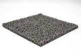 Πλαστικό Δάπεδο Spaghetti 17mm 1.22mtr ΓΚΡΙ