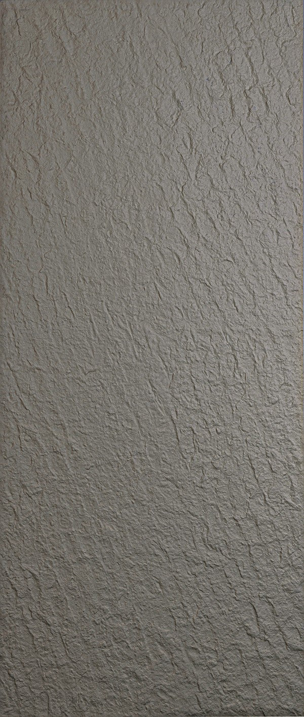 GIGA Panel Εύκαμπτης Πέτρας 114050 STAR MOON STONE MEDIUM GREY 1200mm x 2800mm Σετ 2 Τεμ