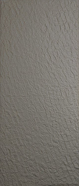 GIGA Panel Εύκαμπτης Πέτρας 114050 STAR MOON STONE MEDIUM GREY 1200mm x 2800mm Σετ 2 Τεμ