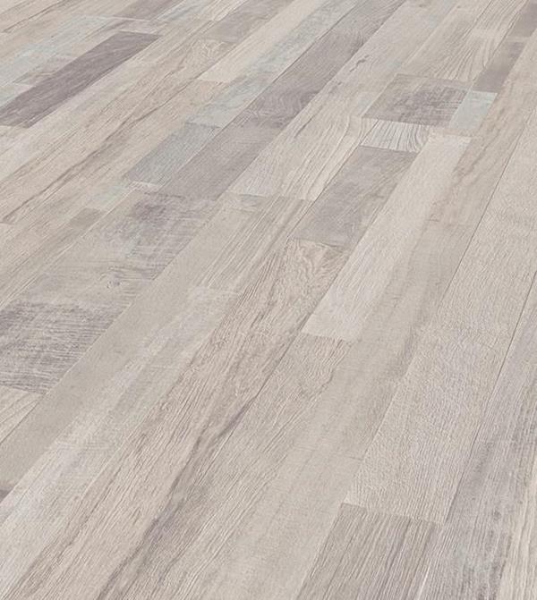Krono Castello K039 Silverside Driftwood Δάπεδο Laminate AC4/32 8mm
