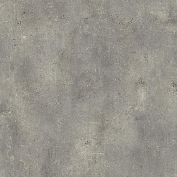 Δάπεδο Πλαστικό Atlantic 993M Zinc 3mtr