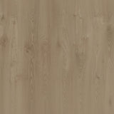 AGT Effect Premium PRK912 Solaro Δάπεδο Laminate AC5/33 12mm