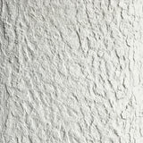 Panel Εύκαμπτης Πέτρας 108010 ROUGH GRANITE 600mm x 1200mm PURE WHITE