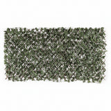 Πτυσσόμενη Πέργκολα Με Φυλλωσιά MZ186002B Orlando 100cm x 200cm