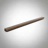 Πηχάκι Μονό Ένωσης 3D Wall Panel Residence 21x31mm ΓΙΑ RESIDENCE 07 2.9mtr