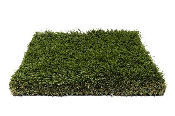 Γκαζόν Συνθετικό NISIROS 50mm 4mtr