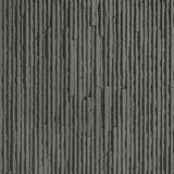 Panel Εύκαμπτης Πέτρας 111050 MURETTO STONE 600mm x 1200mm MEDIUM GREY