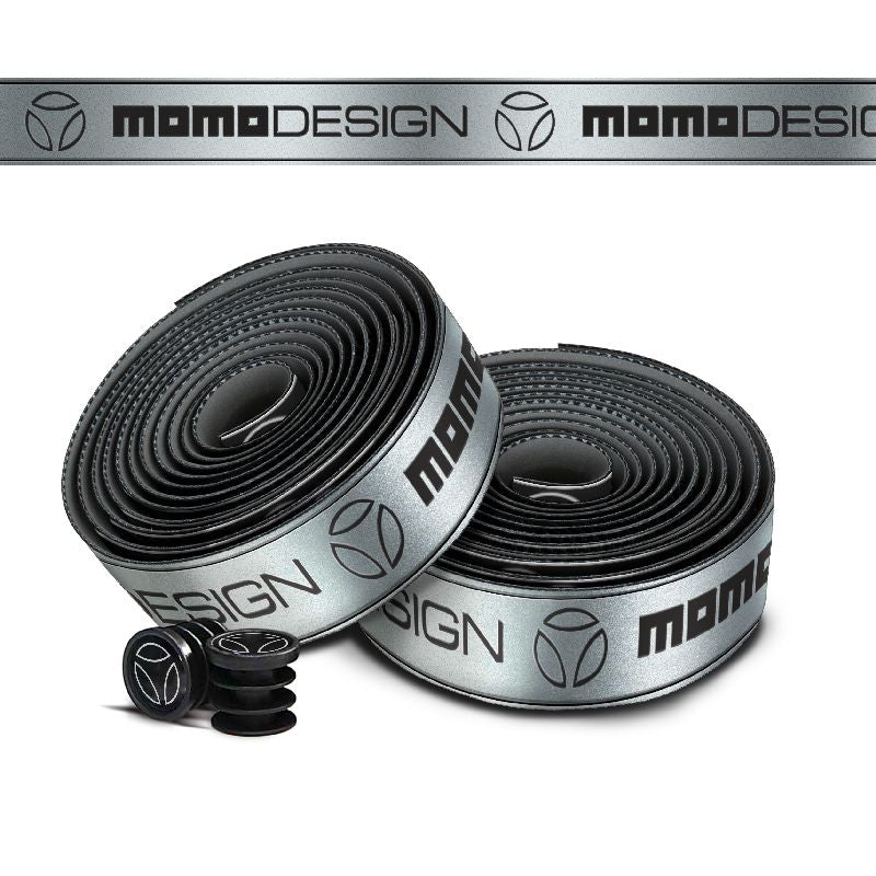 Momo Design HT02 Ταινία Τιμονιού