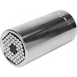 VOREL - ΚΑΡΥΔΑΚΙ ΜΕΤΑΒΛΗΤΟ 1/2" 11-32 VOREL 53003
