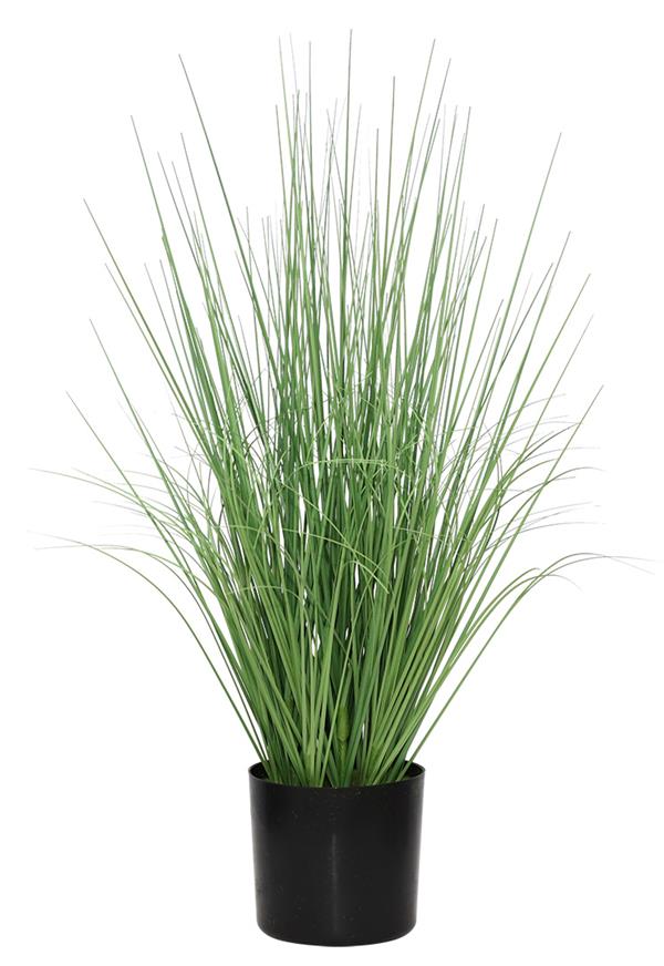 Τεχνητό Φυτό Onion Grass Tree NP1009 60cm