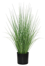 Τεχνητό Φυτό Onion Grass Tree NP1009 60cm