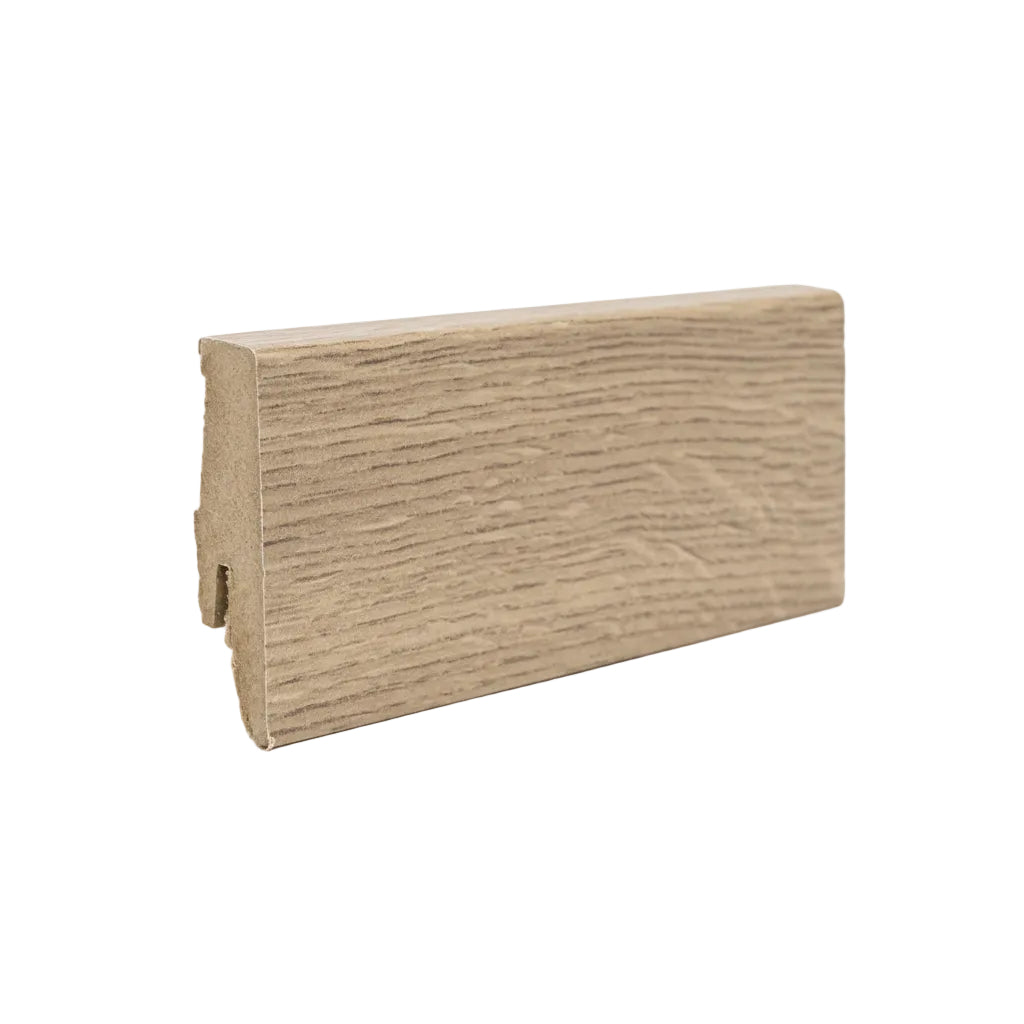 Περβάζι (Σοβατεπί) Laminate 91066 / Z078 58mm x 18mm 2.4mtr