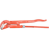 Vorel 55212 Τσιμπίδα Υδραυλικών 45° 2" 560mm