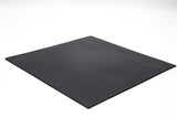 Δάπεδο Καουτσούκ 9000 Flat Λείο 3mm 1.5 mtr