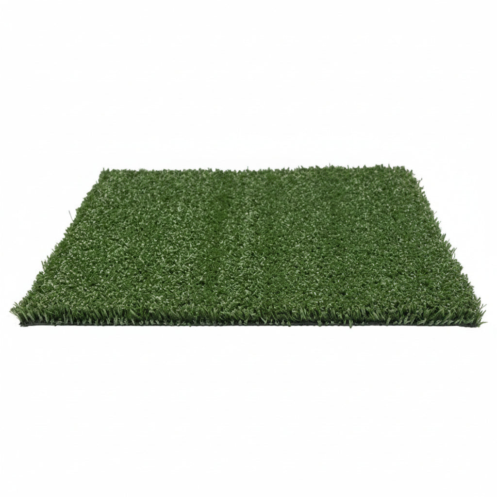 Γκαζόν Συνθετικό PALMA 14mm 4mtr