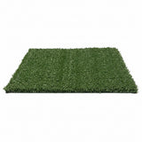 Γκαζόν Συνθετικό PALMA 14mm 4mtr