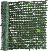 Διακοσμητική Φυλλωσιά σε Ρολό Texas MZ183011A 150cm x 300cm