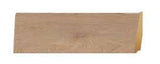 AGT Περβάζι (Σοβατεπί) Laminate 8552 16mm x 80mm 2.8mtr