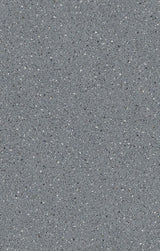 Beaufloor Πλαστικό Δάπεδο Titan 977D Patio 4mtr