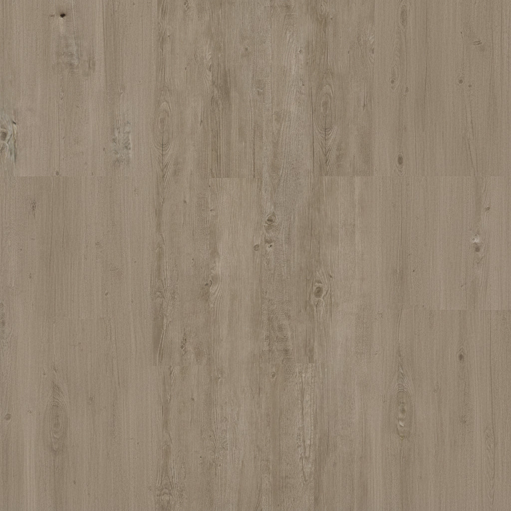 Δάπεδο Βινυλικό LVT Σε Λωρίδες VIVA NATURA 4211 1219mm x 178mm 2.5mm